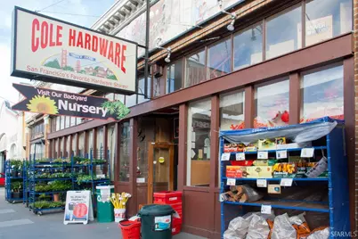 1239 6th Avenue, San Francisco, CA 94122 - Photo 77