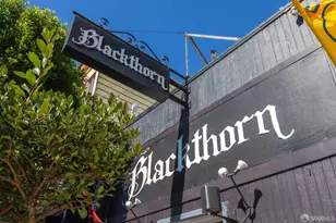 1239 6th Ave, San Francisco, CA 94122 - Photo 47