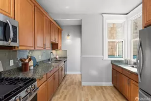 1239 6th Ave, San Francisco, CA 94122 - Photo 17