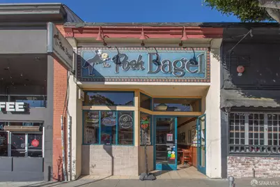 1239 6th Avenue, San Francisco, CA 94122 - Photo 71