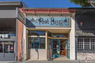 1239 6th Ave, San Francisco, CA 94122 - Photo 71