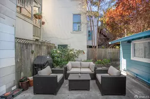 1239 6th Ave, San Francisco, CA 94122 - Photo 31