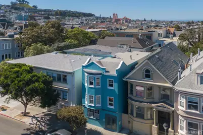 1239 6th Avenue, San Francisco, CA 94122 - Photo 37