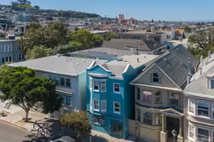 1239 6th Ave, San Francisco, CA 94122 - Photo 37