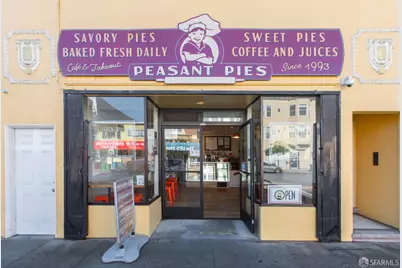 1239 6th Avenue, San Francisco, CA 94122 - Photo 69