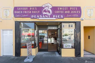 1239 6th Ave, San Francisco, CA 94122 - Photo 69