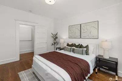 1239 6th Avenue, San Francisco, CA 94122 - Photo 9
