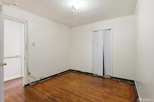 511 87th St, Daly City, CA 94015 - Photo 7