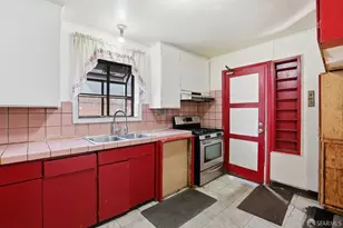 511 87th St, Daly City, CA 94015 - Photo 3