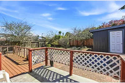 511 87th Street, Daly City, CA 94015 - Photo 13