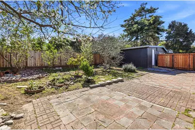 511 87th Street, Daly City, CA 94015 - Photo 15