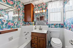 511 87th St, Daly City, CA 94015 - Photo 11