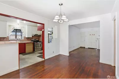 511 87th Street, Daly City, CA 94015 - Photo 5