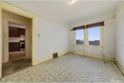 1835 18th Avenue, San Francisco, CA 94122 - Photo 21