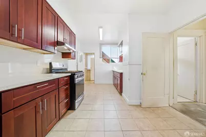 1835 18th Avenue, San Francisco, CA 94122 - Photo 13