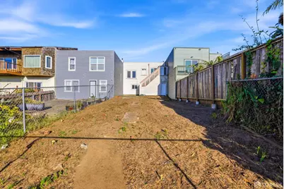1835 18th Avenue, San Francisco, CA 94122 - Photo 39