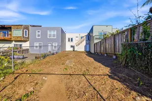 1835 18th Ave, San Francisco, CA 94122 - Photo 39