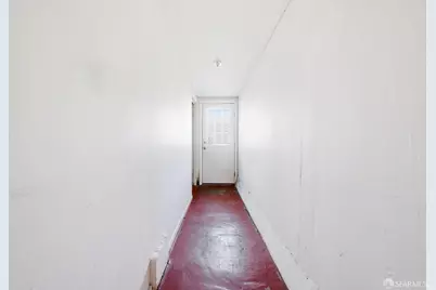 1835 18th Avenue, San Francisco, CA 94122 - Photo 33