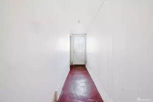 1835 18th Ave, San Francisco, CA 94122 - Photo 33