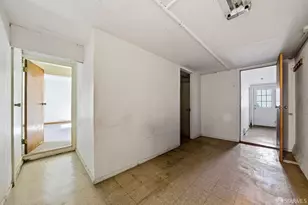 1835 18th Ave, San Francisco, CA 94122 - Photo 25