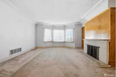 1835 18th Avenue, San Francisco, CA 94122 - Photo 7