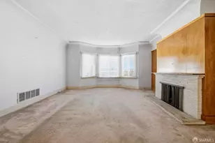 1835 18th Ave, San Francisco, CA 94122 - Photo 7