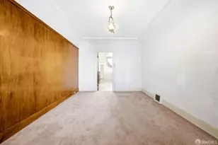 1835 18th Ave, San Francisco, CA 94122 - Photo 11