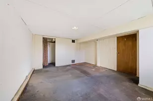 1835 18th Ave, San Francisco, CA 94122 - Photo 29