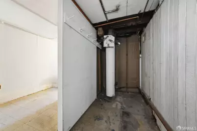 1835 18th Avenue, San Francisco, CA 94122 - Photo 27