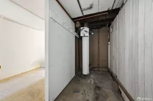 1835 18th Ave, San Francisco, CA 94122 - Photo 27