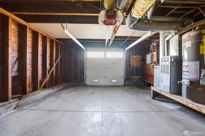 1835 18th Avenue, San Francisco, CA 94122 - Photo 35