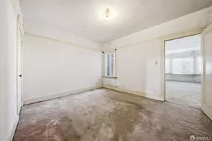 1835 18th Ave, San Francisco, CA 94122 - Photo 17