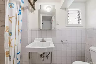 1835 18th Ave, San Francisco, CA 94122 - Photo 31