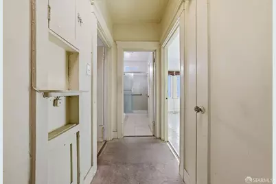 1835 18th Avenue, San Francisco, CA 94122 - Photo 19