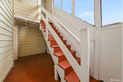 1835 18th Avenue, San Francisco, CA 94122 - Photo 23