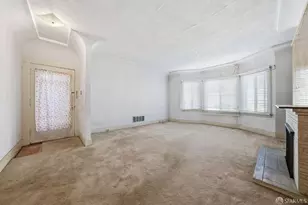 1835 18th Ave, San Francisco, CA 94122 - Photo 9