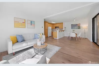 1708 Saddleback Drive, Daly City, CA 94014 - Photo 5