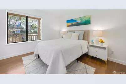 1708 Saddleback Drive, Daly City, CA 94014 - Photo 11