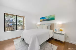 1708 Saddleback Dr, Daly City, CA 94014 - Photo 11