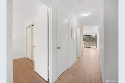 1708 Saddleback Drive, Daly City, CA 94014 - Photo 13