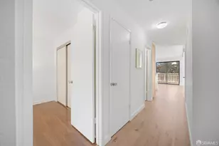 1708 Saddleback Dr, Daly City, CA 94014 - Photo 13