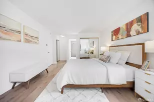 1708 Saddleback Dr, Daly City, CA 94014 - Photo 17