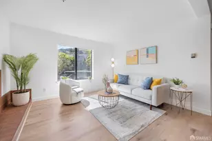 1708 Saddleback Dr, Daly City, CA 94014 - Photo 3