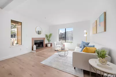 1708 Saddleback Drive, Daly City, CA 94014 - Photo 1