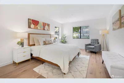 1708 Saddleback Drive, Daly City, CA 94014 - Photo 15