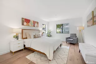 1708 Saddleback Dr, Daly City, CA 94014 - Photo 15