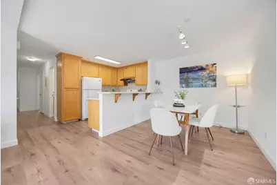 1708 Saddleback Drive, Daly City, CA 94014 - Photo 9