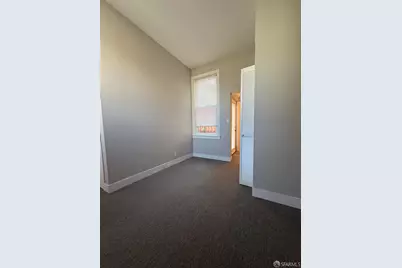 236 Clinton Park Drive, San Francisco, CA 94103 - Photo 7