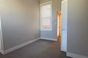 236 Clinton Park Dr, San Francisco, CA 94103 - Photo 7