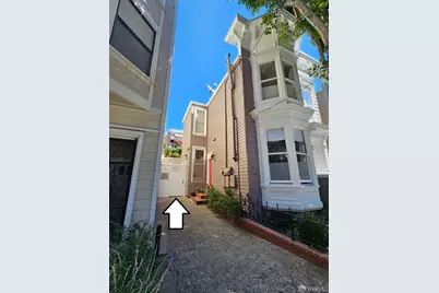 236 Clinton Park Drive, San Francisco, CA 94103 - Photo 13
